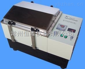 CHA-2�����ԡ�����ʎ��